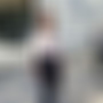 Mária, 52 éves társkereső 2. fotója (Berettyóújfalu, 3976246)