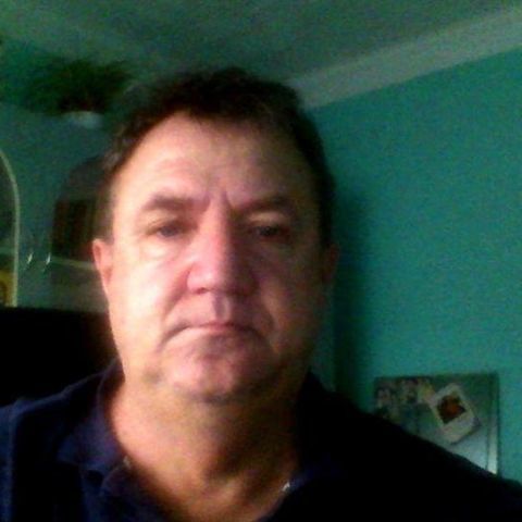 Tibor, 61 éves társkereső profilképe (Kazincbarcika, 3856046)