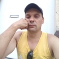 Ati, 37 éves társkereső profilképe (Baja, 4264546)