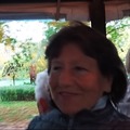 Katalin, 68 éves társkereső 2. fotója (Budapest, XII., 4078946)