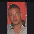 Ferenc, 38 éves társkereső profilképe (Csány, 4407346)