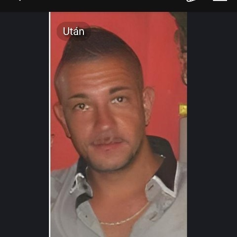 Ferenc, 38 éves társkereső profilképe (Csány, 4407346)