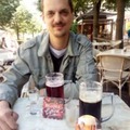 György, 46 éves társkereső 3. fotója (Szeged, 4703946)
