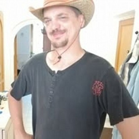 György, 46 éves társkereső profilképe (Szeged, 4703946)