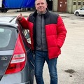 Gyula, 53 éves társkereső 5. fotója (Bokod, 3093446)