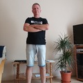 Gyula, 53 éves társkereső 4. fotója (Bokod, 3093446)