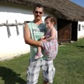 Zsolt, 43 éves társkereső 2. fotója (Dunaegyháza, 4215746)