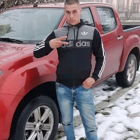 Totalcar - Magazin - Autóval csajoznál? Az evolúció veled van