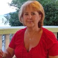 Zsóka, 62 éves társkereső 2. fotója (Dunaújváros, 4102846)