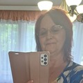 Mária, 59 éves társkereső profilképe (Debrecen, 4245946)