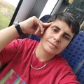 Erika, 38 éves társkereső 3. fotója (Zichyújfalu, 4449946)