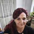 Marcsi, 54 éves társkereső profilképe (Mezőszilas, 4767646)