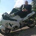 Tomi, 38 éves társkereső profilképe (Sárbogárd, 4415346)