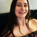Klaudia, 34 éves társkereső profilképe (Budapest, VI., 4452946)