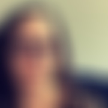 Klaudia, 34 éves társkereső 4. fotója (Budapest, VI., 4452946)