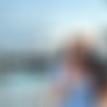 Klaudia, 34 éves társkereső 2. fotója (Budapest, VI., 4452946)