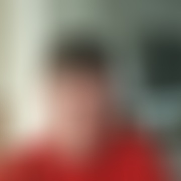 Tibor, 59 éves társkereső 2. fotója (Komárom, 4431546)
