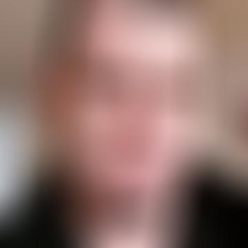 Zoltán, 42 éves társkereső 4. fotója (Tatabánya, 3327746)