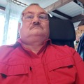 László, 65 éves társkereső 2. fotója (Várpalota, 4554446)