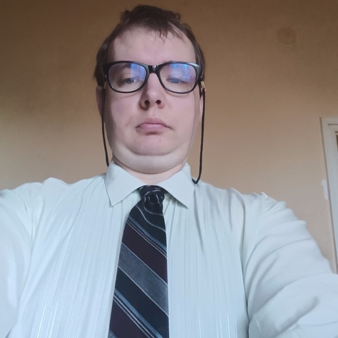 Tibor, 40 éves társkereső profilképe (Kecskemét, 4378247)