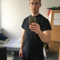 Tomi, 32 éves társkereső 2. fotója (Érd, 4339947)