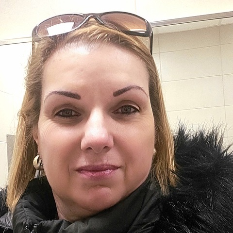 Orsi, 49 éves társkereső profilképe (Mosonmagyaróvár, 4747647)