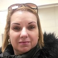 Orsi, 49 éves társkereső profilképe (Mosonmagyaróvár, 4747647)