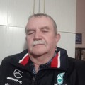 Antal, 61 éves társkereső 2. fotója (Dabas, 4350947)