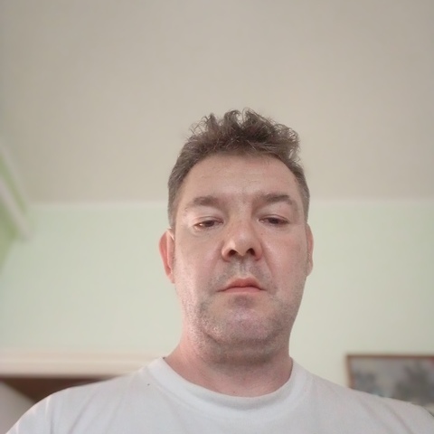 József, 47 éves társkereső profilképe (Sárbogárd, 4386247)