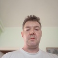József, 47 éves társkereső profilképe (Sárbogárd, 4386247)