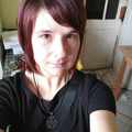 Erika, 27 éves társkereső profilképe (Vizsoly, 4458047)