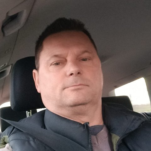 Benedek, 54 éves társkereső profilképe (Tatárszentgyörgy, 4363347)