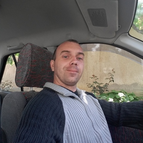 Lajos, 43 éves társkereső profilképe (Görcsöny, 4397847)