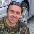 Lajos, 43 éves társkereső 2. fotója (Görcsöny, 4397847)