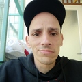 Zsolt, 40 éves társkereső profilképe (Gyula, 4767547)