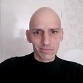 Zsolt, 40 éves társkereső 2. fotója (Gyula, 4767547)