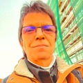 Miklós, 58 éves társkereső profilképe (Budapest, 3467647)