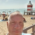 Árpi, 56 éves társkereső 3. fotója (Érd, 4626347)