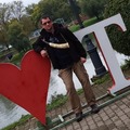 Dani, 38 éves társkereső 2. fotója (Tiszalök, 4771647)