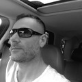 Adrián, 44 éves társkereső profilképe (Budapest, IX., 4224247)