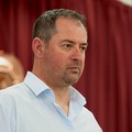 Karesz, 51 éves társkereső 6. fotója (Sárvár, 2854447)