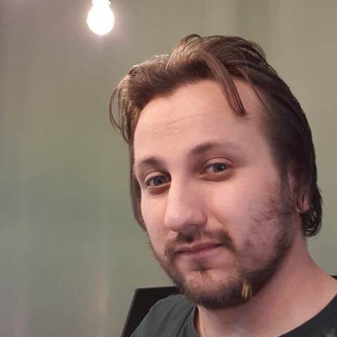 Péter, 29 éves társkereső profilképe (Bucsa, 4415047)