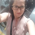 Anita, 45 éves társkereső profilképe (Vámosszabadi, 4497947)