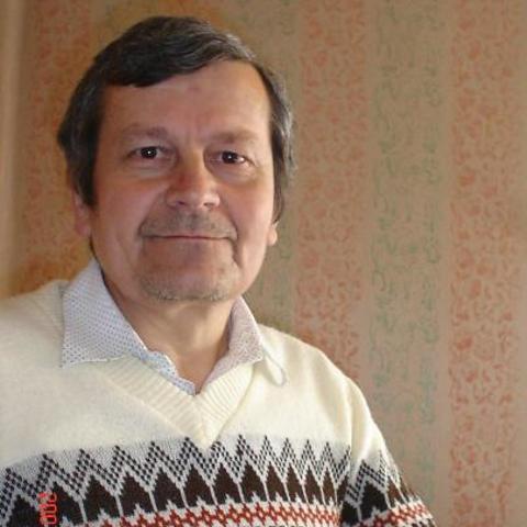 János, 72 éves társkereső profilképe (Nógrádsipek, 2829247)