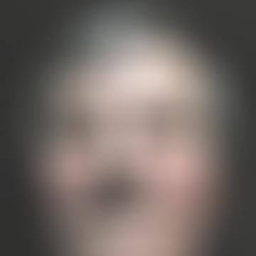 János, 72 éves társkereső 2. fotója (Nógrádsipek, 2829247)