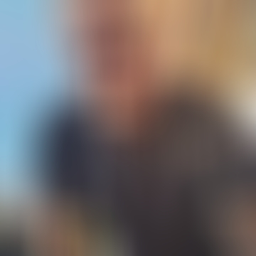Norbert, 53 éves társkereső 7. fotója (Litér, 4265547)
