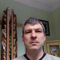 Viktor, 48 éves társkereső 2. fotója (Cegléd, 3303947)