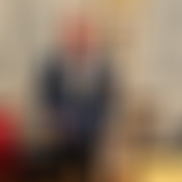 Imre, 73 éves társkereső 6. fotója (Budapest, II., 3399147)