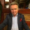 Imre, 73 éves társkereső profilképe (Budapest, II., 3399147)