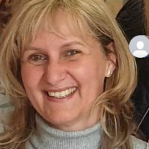 Marianna, 54 éves társkereső profilképe (Rácalmás, 4394947)
